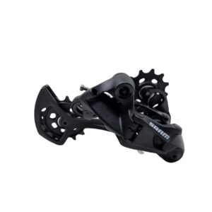 CAMBIO_SRAM_SX_EAGLE_GABBIA_LUNGA_12V CAMBIO_SRAM_SX_EAGLE_GABBIA_LUNGA_12V
