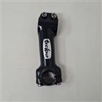 ATTACCO_MANUBRIO_TECKNO_1__HEAD-SET_100MM ATTACCO_MANUBRIO_TECKNO_1__HEAD-SET_100MM