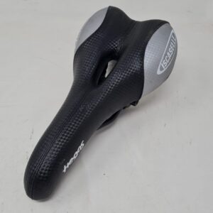 SELLA_ISCASELLE_MTB_HEGOS_NEROGRIGIO_CFORO SELLA_ISCASELLE_MTB_HEGOS_NEROGRIGIO_CFORO