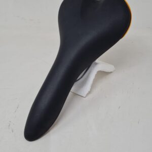 SELLA_ROYAL_SHARK_MTB_NEROGIALLO SELLA_ROYAL_SHARK_MTB_NEROGIALLO