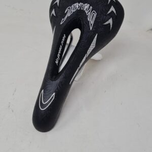 SELLA_MONTEGRAPPA_MTB_DYNAMIC_NEROGRIGIO