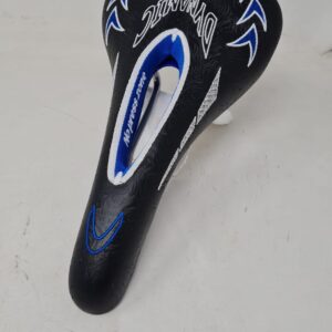 SELLA_MONTEGRAPPA_MTB_DYNAMIC_NEROBLU