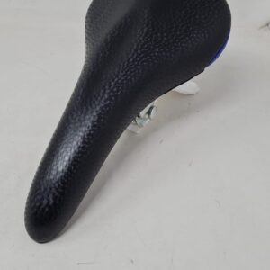 SELLA_MTB_TIPO_K2_NEROBLU_2624