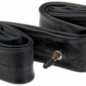 CAMERA_700X1825_1825-622_HUTCHINSON_VALVOLA_PRESTA_36MM_PER_BICI_DA_CORSA