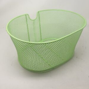 CESTINO_ANTERIORE_VERDE_CHIARO_SENZA_GANCI