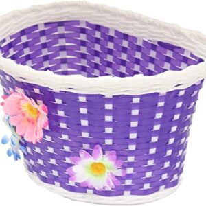 CESTINO_ANTERIORE_BABY_BIANCOVIOLA_SENZA_GANCI_IN_PLASTICA