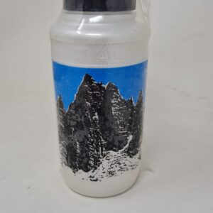 BORRACCIA_COBRA_IN_PLASTICA_MODELLO1