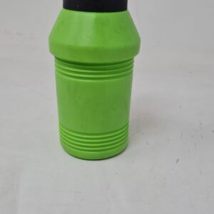 BORRACCIA_BIMBO_IN_PLASTICA BORRACCIA_BIMBO_IN_PLASTICA
