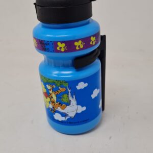 BORRACCIA_BIMBO_PERSONAGGI_VARI__PORTABORRACCIA