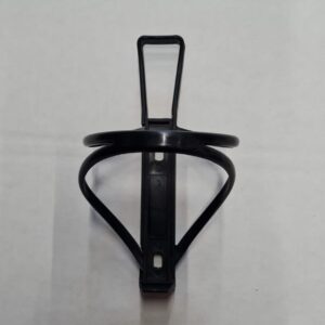 PORTABORRACCIA_NERO_IN_PLASTICA_MODELLO_1