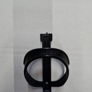 PORTABORRACCIA_NERO_IN_PLASTICA_MODELLO_2