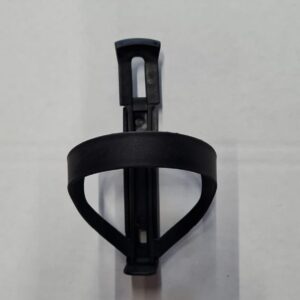 PORTABORRACCIA_NERO_IN_PLASTICA_MODELLO_3