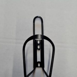 PORTABORRACCIA_NERO_IN_ALLUMINIO_MODELLO_2