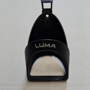 PORTABORRACCIA_LUMA_NERO_IN_PLASTICA