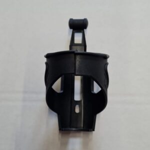 PORTABORRACCIA_EBON_NERO_IN_PLASTICA PORTABORRACCIA_EBON_NERO_IN_PLASTICA