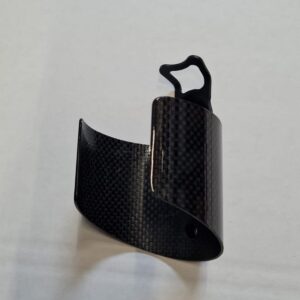 PORTABORRACCIA_CARBAGE_CARBONIO
