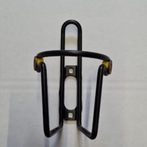 PORTABORRACCIA_ELITE_NEROORO_IN_ALLUMINIO