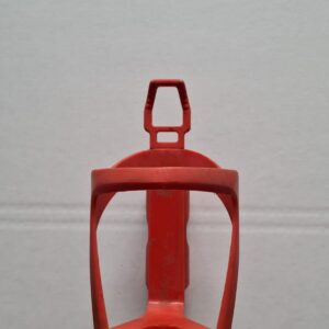 PORTABORRACCIA_BETO_ROSSO_IN_PLASTICA