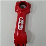 ATTACCO_MANUBRIO_TECKNO_118__HEAD-SET_130MM ATTACCO_MANUBRIO_TECKNO_118__HEAD-SET_130MM