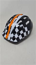 CASCO_BABY_PDR_MV12 CASCO_BABY_PDR_MV12