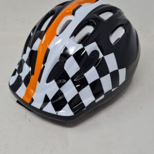 CASCO_BABY_PDR_MV12 CASCO_BABY_PDR_MV12