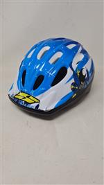 CASCO_BABY_PDR_MV12 CASCO_BABY_PDR_MV12