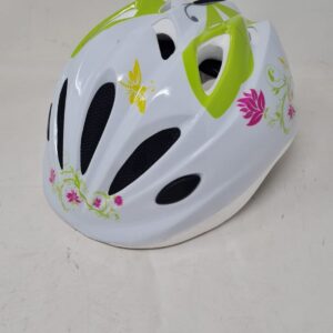 CASCO_BABY_PDR_HB6-5 CASCO_BABY_PDR_HB6-5