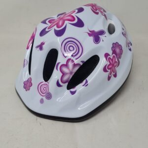 CASCO_BABY_PDR_MV5-2