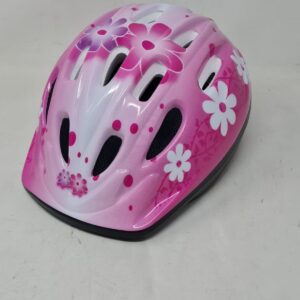 CASCO_BABY_PDR__MV12