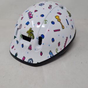 CASCO_BABY_LIMAR_GRAPHIC