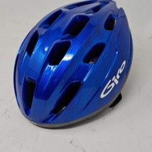 CASCO_BABY_GIRO_RL_INCLINE-HELIOS-RIVIERA