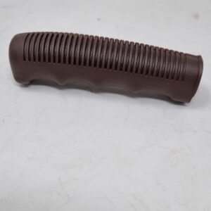 MANOPOLE_OLANDA_ERGONOMICHE_MARRONE_SCURO MANOPOLE_OLANDA_ERGONOMICHE_MARRONE_SCURO