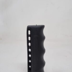 MANOPOLE_NERE_OLANDACITY_BIKE MANOPOLE_NERE_OLANDACITY_BIKE