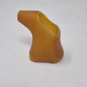 COPPIA_AMMORTIZZATORI_GALLI_MARRONI COPPIA_AMMORTIZZATORI_GALLI_MARRONI