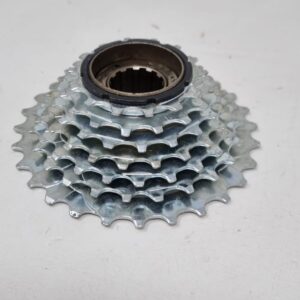 RUOTA_LIBERA_7V_HIGHWAY-UNSCREW_1428