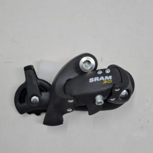 CAMBIO_MTB_SRAM_30_GRIGIO