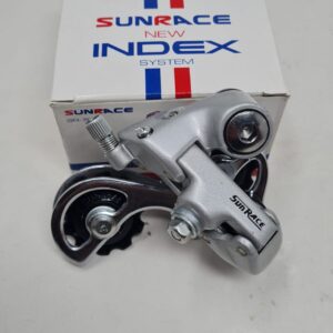 CAMBIO_SUNRACE_INDEX_SR-570_CORSA_A_BULLONE CAMBIO_SUNRACE_INDEX_SR-570_CORSA_A_BULLONE