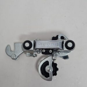 CAMBIO_GIPIEMME_CORSA_ATTACCO_C CAMBIO_GIPIEMME_CORSA_ATTACCO_C