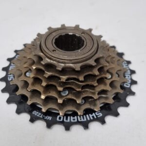 RUOTA_LIBERA_6VSHIMANO_MF-TZ20_1428