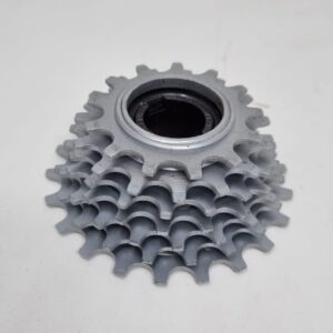 RUOTA_LIBERA_7V_SUNTOUR_1321