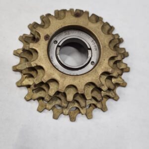 RUOTA_LIBERA_5V_REGINA_ORO_1317