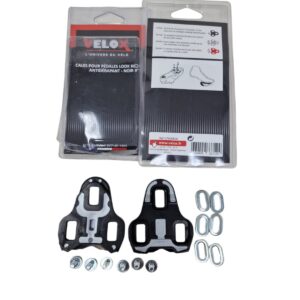 KIT_TACCHETTE_VELOX_PER_PEDALI_LOOK_KEO_GRIP_-NERO_0_-GRIGIO_45_-ROSSO_9 KIT_TACCHETTE_VELOX_PER_PEDALI_LOOK_KEO_GRIP_-NERO_0_-GRIGIO_45_-ROSSO_9