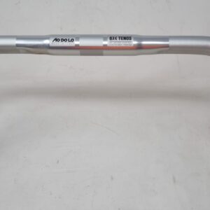 CURVA_MODOLO_6X_TENOS_ERGO_M42 CURVA_MODOLO_6X_TENOS_ERGO_M42