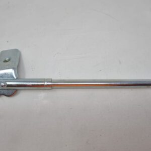 CAVALLETTO_LATERALE_BICI_330MM_FERRO