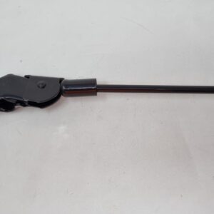 CAVALLETTO_LATERALE_MICKY_NERO_PER_BICI_DE_28_CON_ATTACCO_AL_TELAIO_FERRO