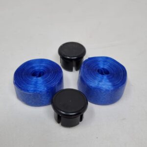 NASTRO_MANUBRIO_SIMILE_BENOTTO_BLUTAPPO_NERO