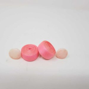 NASTRO_MANUBRIO_SIMILE_BENOTTO_ROSATAPPO_ROSA