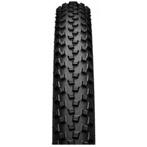 COPERTONE_CONTINENTAL_CROSS_KING_TUBELESS_READY_29X220_55-622