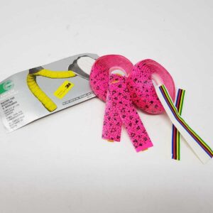 NASTRO_MANUBRIO_CASIRAGHI_INDUSTRIALE_ROSA_FLUONERO NASTRO_MANUBRIO_CASIRAGHI_INDUSTRIALE_ROSA_FLUONERO