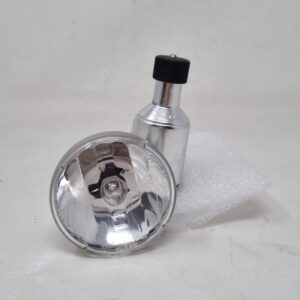 FANALE_ANTERIORE_LARUX_CON_DINAMO_COMBI_CROMATO FANALE_ANTERIORE_LARUX_CON_DINAMO_COMBI_CROMATO